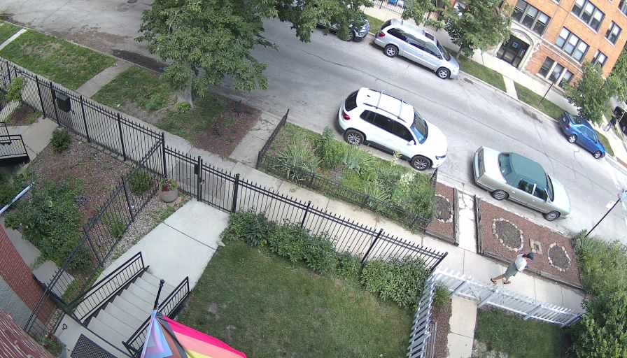 Reolink Camera Two_01_Reolink Home Hub One_20260616153659.jpg